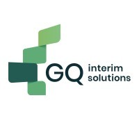GQ interim solutions Czech Republic logo - Similar company to Interimyou International