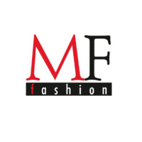 MFFashion logo - Similar company to Class Editori