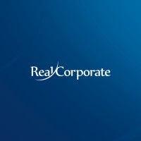 Real Corporate logo - Similar company to Brs Partners