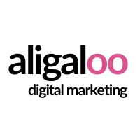 Aligaloo Marketing (formerly WorkEthicNYC) logo - Similar company to Zimbowties