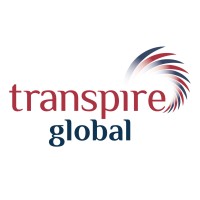 Transpire Global logo - Similar company to Deep Clear