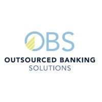 Outsourced Banking Solutions logo - Similar company to Workplace Modular Systems