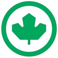 Ecoterm SRL logo - Similar company to Pureworld Engineering Srl