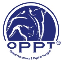 Optimal Performance and Physical Therapies logo - Similar company to Bacci & Glinn Physical Therapy