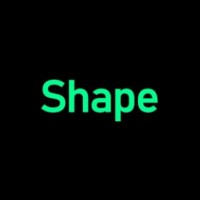 Shape Consulting logo - Similar company to Cercle Sciences Po - Hec Paris | Sciences Po Alumni