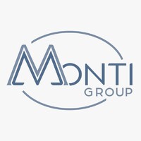 Monti Group Snc logo - Similar company to Monteith Group Inc.