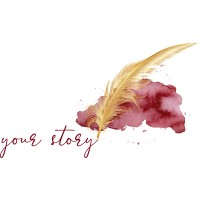 Your Story Design & Marketing