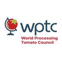 WPTC logo - Similar company to Tomato