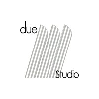 DueM Studio logo - Similar company to Duem