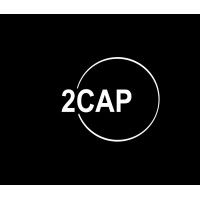 2Cap UG (haftungsbeschränkt) logo - Similar company to 4Hats
