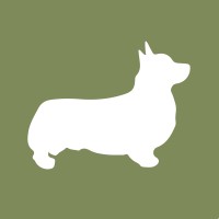 PupCycled® logo - Similar company to Pupcycled