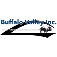 Buffalo Valley Alcohol & Drug