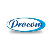 Procom Engineer Inc. logo - Similar company to Procom Engineering