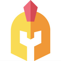 Sentinel logo - Similar company to Publiclink.Eu