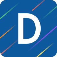 Delightful logo - Similar company to Delightful