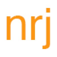 NRJ TECH LTD logo - Similar company to Abbey Support Ltd