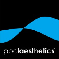 Pool-Aesthetics logo - Similar company to Nedapool Sl