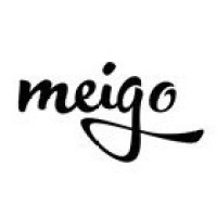 Meigo 美觉