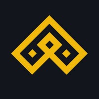 Noafarin Fintech Accelerator 🚀 logo - Similar company to Noatrader