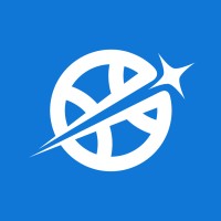 Sparrk logo - Similar company to Swrtech