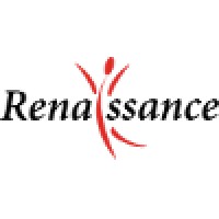 Renaissance eServices Ltd. logo - Similar company to Mta Learning Latam