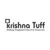 Krishna Tuff Pvt Ltd logo - Similar company to Krishna Group