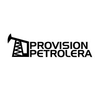 Provisión Petrolera logo - Similar company to Humberg