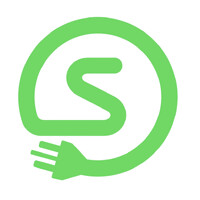 SEVC logo - Similar company to Ev Nrg