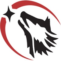 Hockeywolf-Lacrossewolf-Headquarters