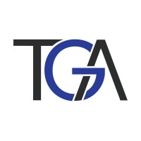 The Grant Access, LLC logo - Similar company to King Seo Services