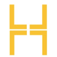 HEIMA SOLUTIONS América Latina logo - Similar company to Heima Solutions