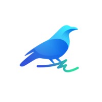 Lomina.AI logo - Similar company to Rdock