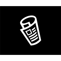 SocratesPost logo - Similar company to Dave Albo For Delegate