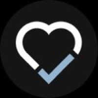 Anxiety Checklist logo - Similar company to Dose Medbox
