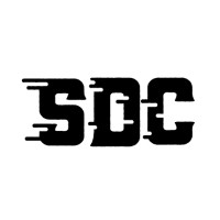 Saucey Design Co
