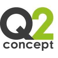 Q2Concept - Fliesen Für Ihr Projekt !