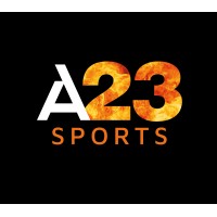 Area 23 Sports logo - Similar company to Linear
