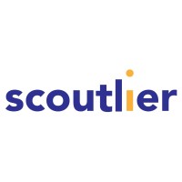 Scoutlier by Aecern logo - Similar company to Cuttime, Llc