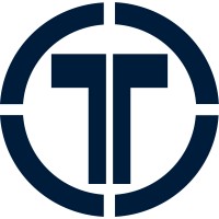 TRIKALA logo - Similar company to E-Trikala Sa - Municipality Of Trikala