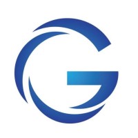 GLOBAL BEVERAGES FZC LLC DUBAI logo - Similar company to Global Beverages Fzc Llc