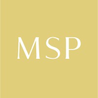 my slow place | Leadership Mentoring