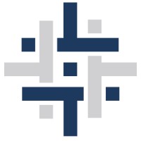 TINTORE & ASOCIADOS logo - Similar company to Boolean Recruitment Bv