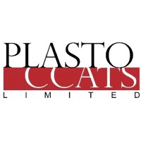 Plastoccats Limited logo - Similar company to Easytrax Ltd.
