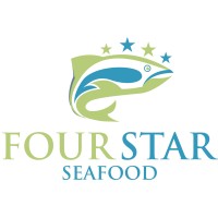 Four Star Seafood
