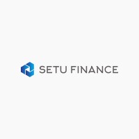 Setu Finance logo - Similar company to Finurl