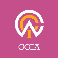 Independent Anti-Corruption Advisory Committee logo - Similar company to Demenci Studio