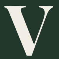 VALE Partners logo - Similar company to Blackroc Recruitment