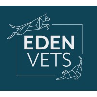 Eden Vets Ltd logo - Similar company to Zoo2U Discovery Centre
