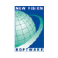 New Vision Software, Incorporated