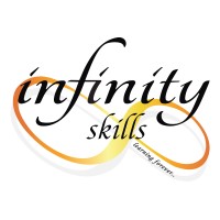 Infinity Studies & Technical Solutions logo - Similar company to Infinity Skill